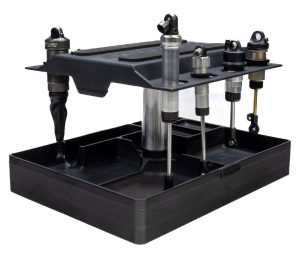 10 RC Accessories Under $60 to Upgrade Your Workbench