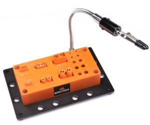 10 RC Accessories Under $60 to Upgrade Your Workbench
