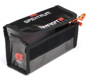 10 RC Accessories Under $60 to Upgrade Your Workbench