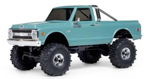 5 RC Cars Under $200 That Don’t Skimp On Performance