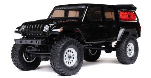 5 RC Cars Under $200 That Don’t Skimp On Performance