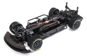 5 RC Cars Under $200 That Don’t Skimp On Performance