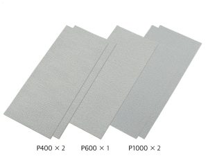 Tamiya RC Paint & Accessories For Pro Results