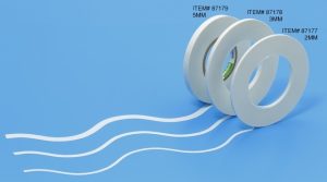 Tamiya RC Paint & Accessories For Pro Results