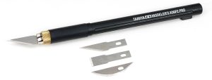 Tamiya RC Paint & Accessories For Pro Results