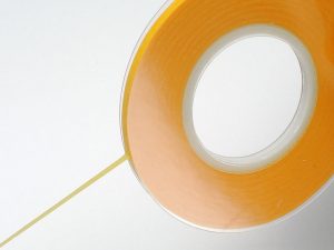 Tamiya RC Paint & Accessories For Pro Results
