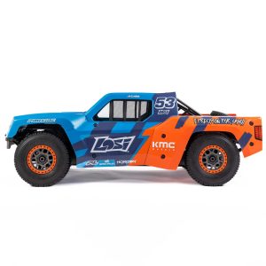 Losi 5IVE-TE 3.0 1/5-Scale 4WD Desert Truck