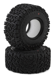 UpGrade RC New High Performance Crawling Tires