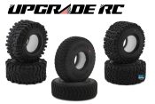 UpGrade RC New High Performance Crawling Tires