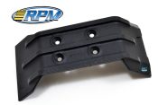RPM Front Skid Plate For Traxxas Maxx