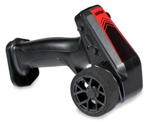 Why the Arrma Mojave Grom RTA Is The Ultimate Beginner Kit