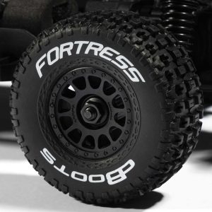Why the Arrma Mojave Grom RTA Is The Ultimate Beginner Kit