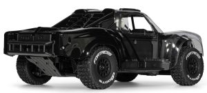 Why the Arrma Mojave Grom RTA Is The Ultimate Beginner Kit