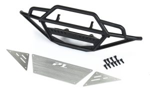 8 Pro-Line Crawler Bodies To Refresh Your Tired Rig