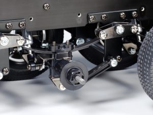 Deck Out Your Big Rig With A Tamiya Tractor Trailer