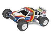 Team Associated RC10T Factory Team Kit Team Associated RC10T Factory Team Kit