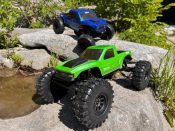 Redcat Vertex 10