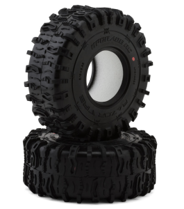 UpGrade RC Razor Wire 2.2” Crawling Tire