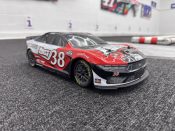 losi nascar