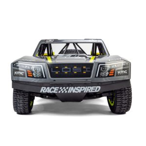 Losi 5IVE-T 3.0 Gas Powered RTR Desert Truck