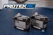 ProTek RC Ryan Maifield Edition Servos ProTek RC Ryan Maifield Edition Servos